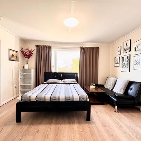 Entire House In Mt Wellington, Central 오클랜드 외부 사진