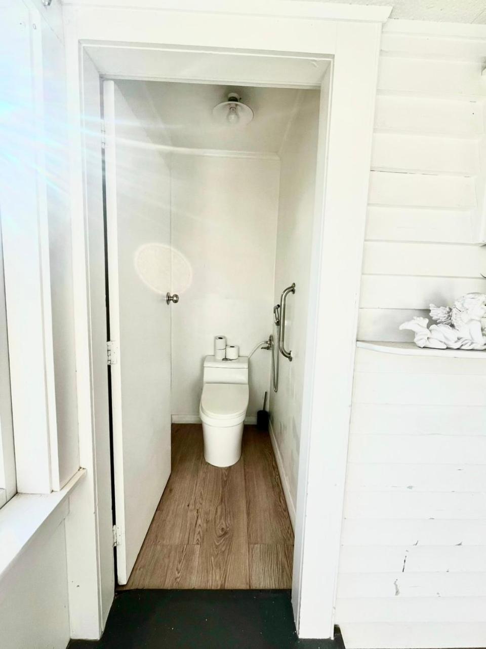 Entire House In Mt Wellington, Central 오클랜드 외부 사진